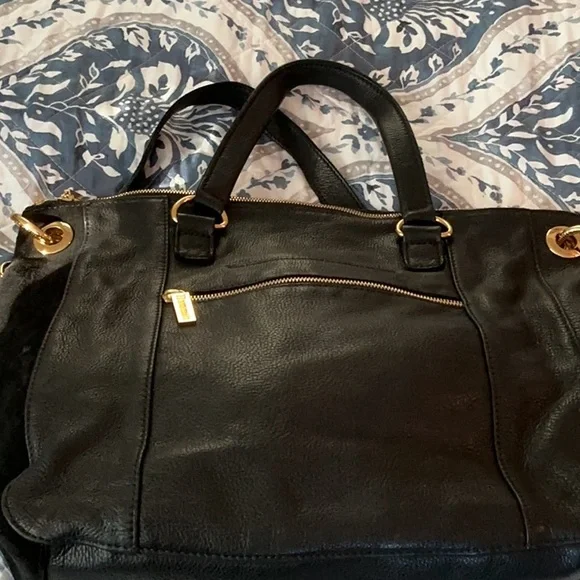 Hammitt Jared Black - Picture 2 of 7